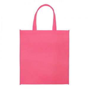 BOLSA GREEN